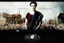 Agora